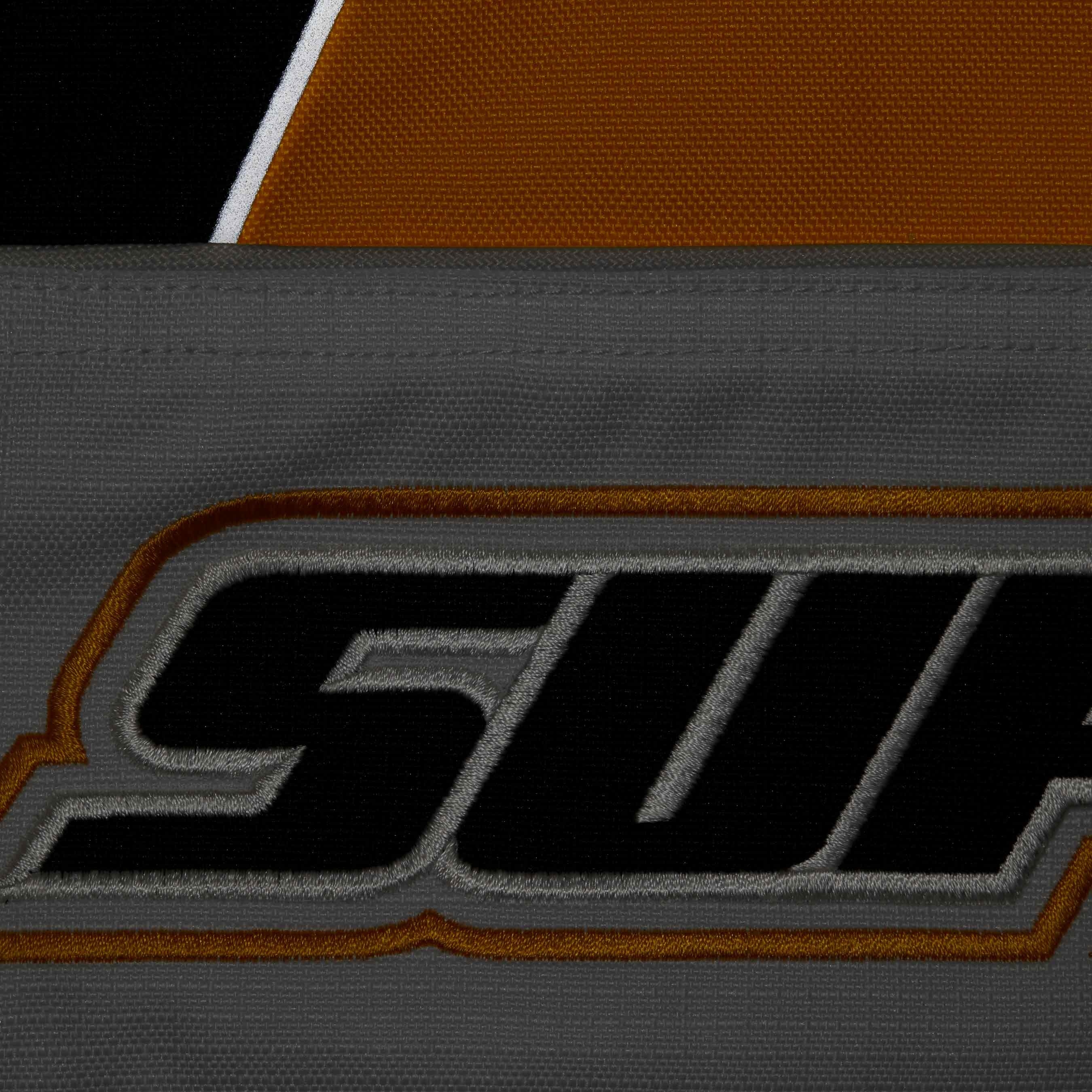 Supreme®/Fox® Racing Jacket view 9
